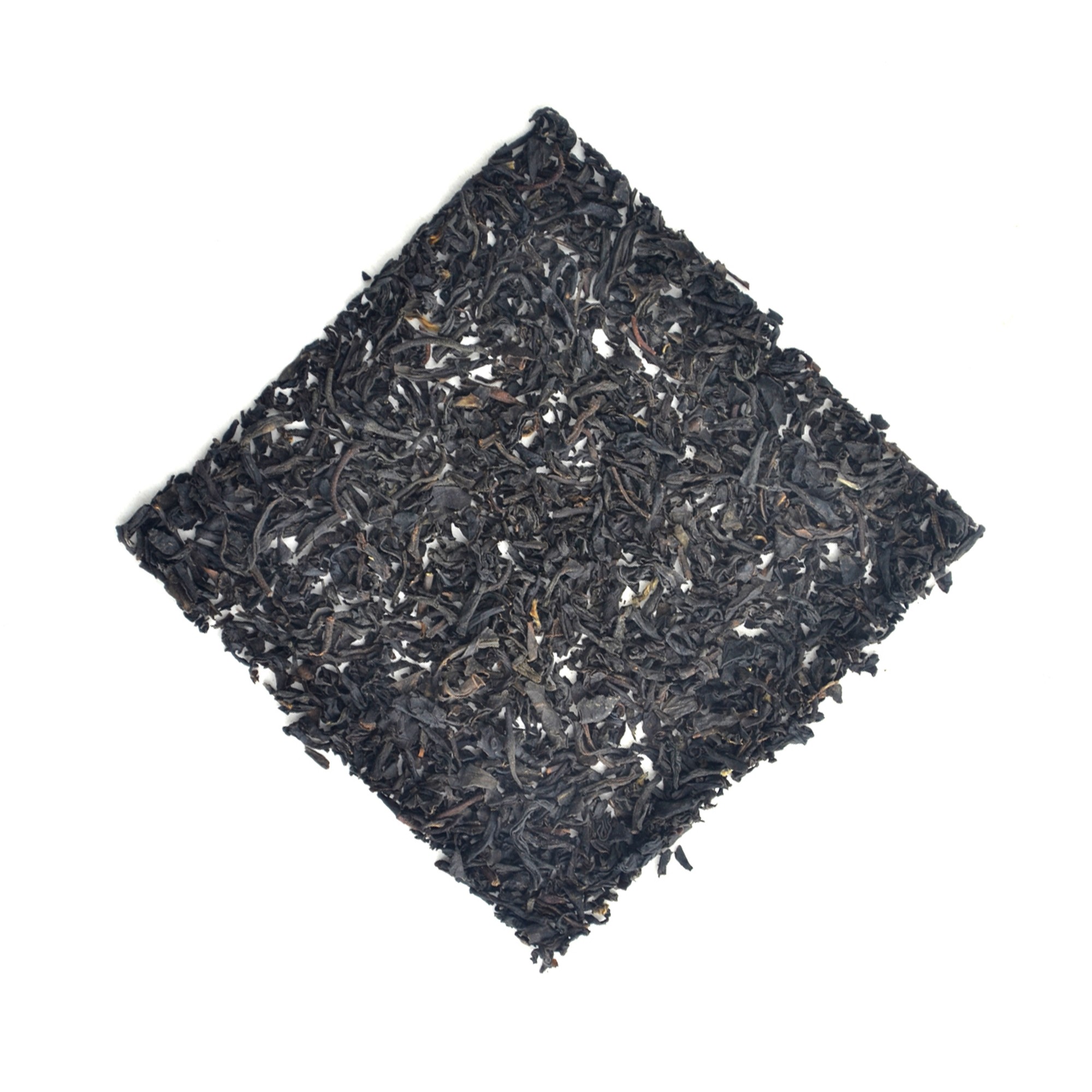Earl Grey BIO