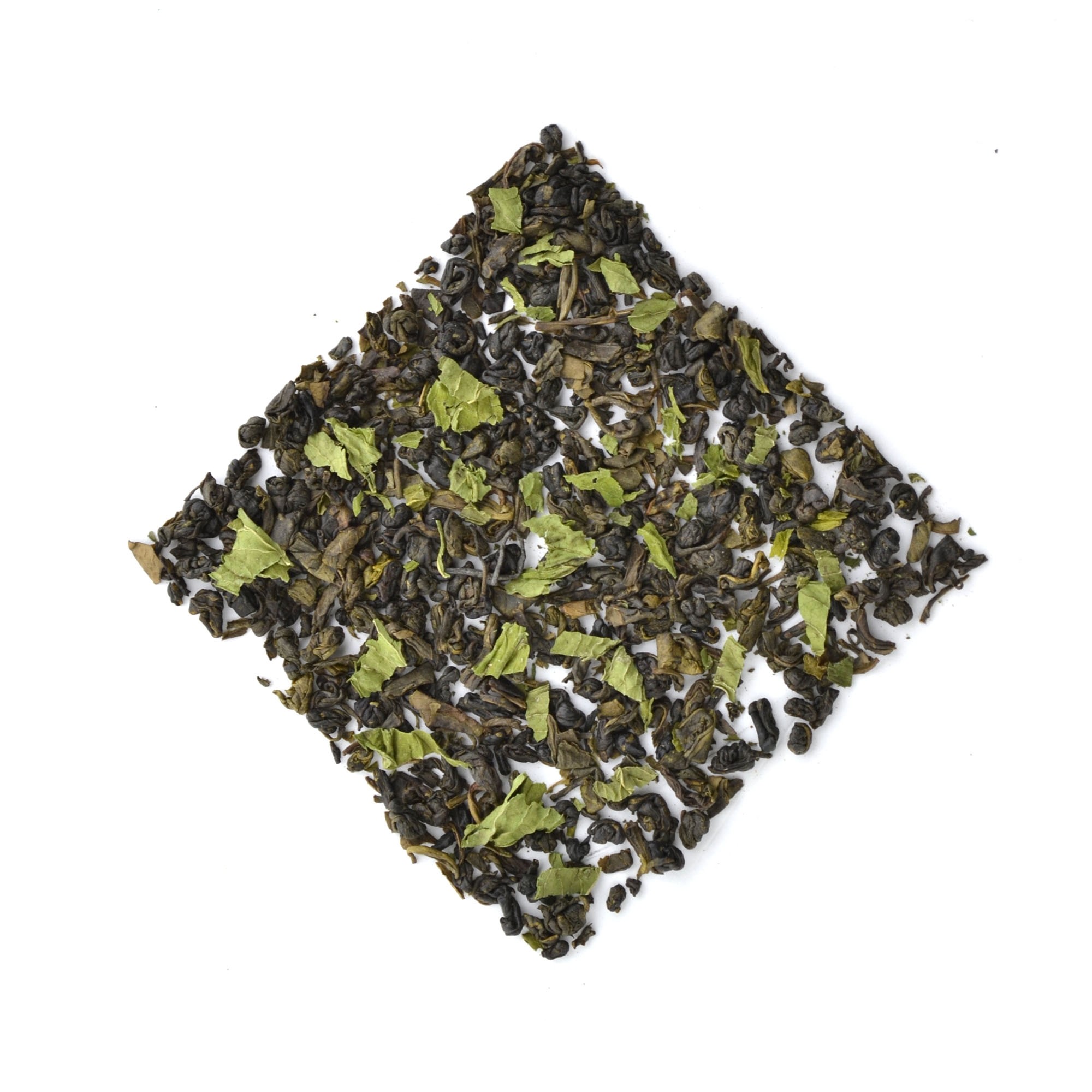 Té Moruno