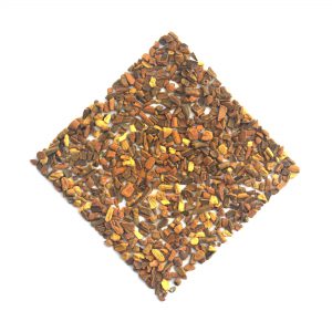 Chai Spices