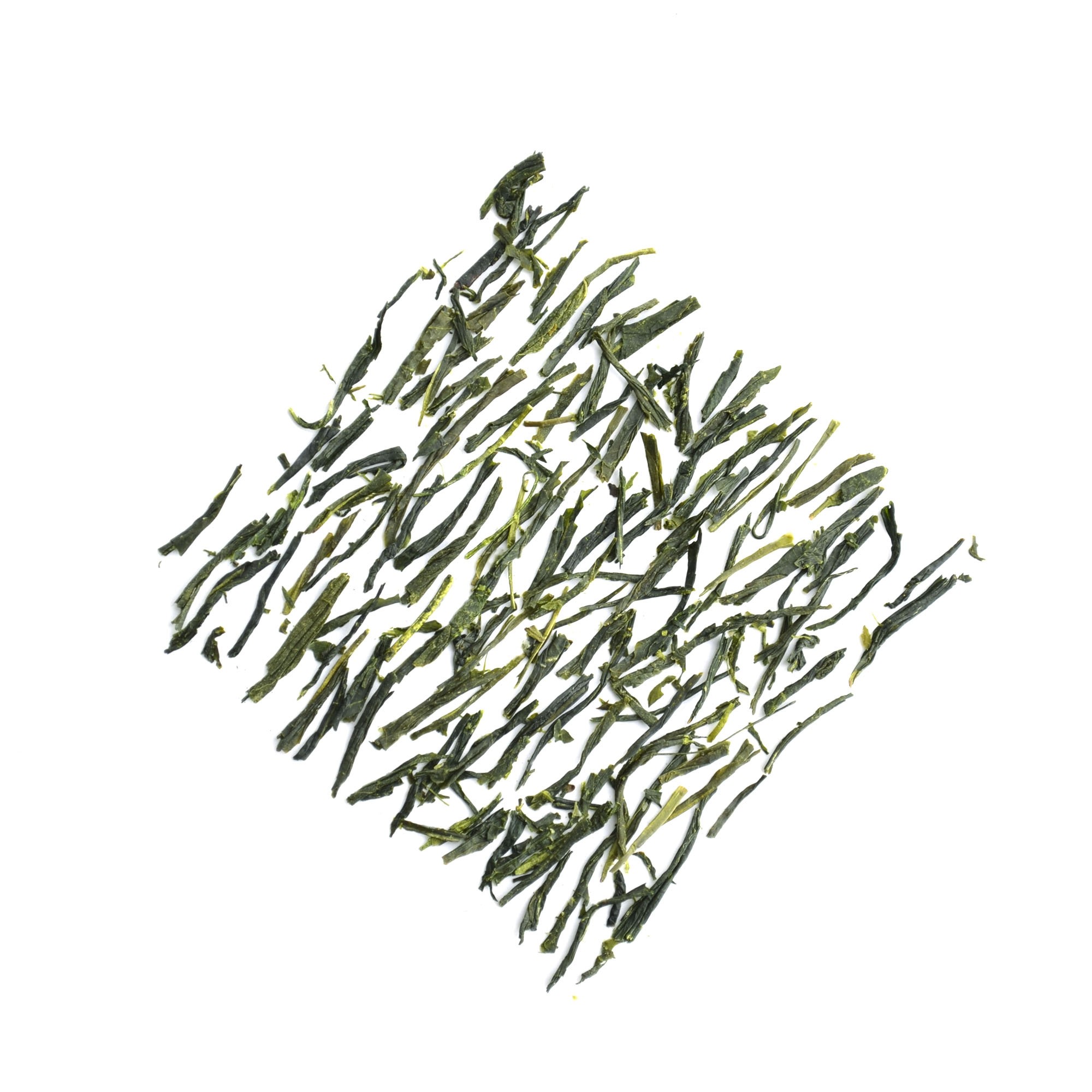 Gyokuro BIO