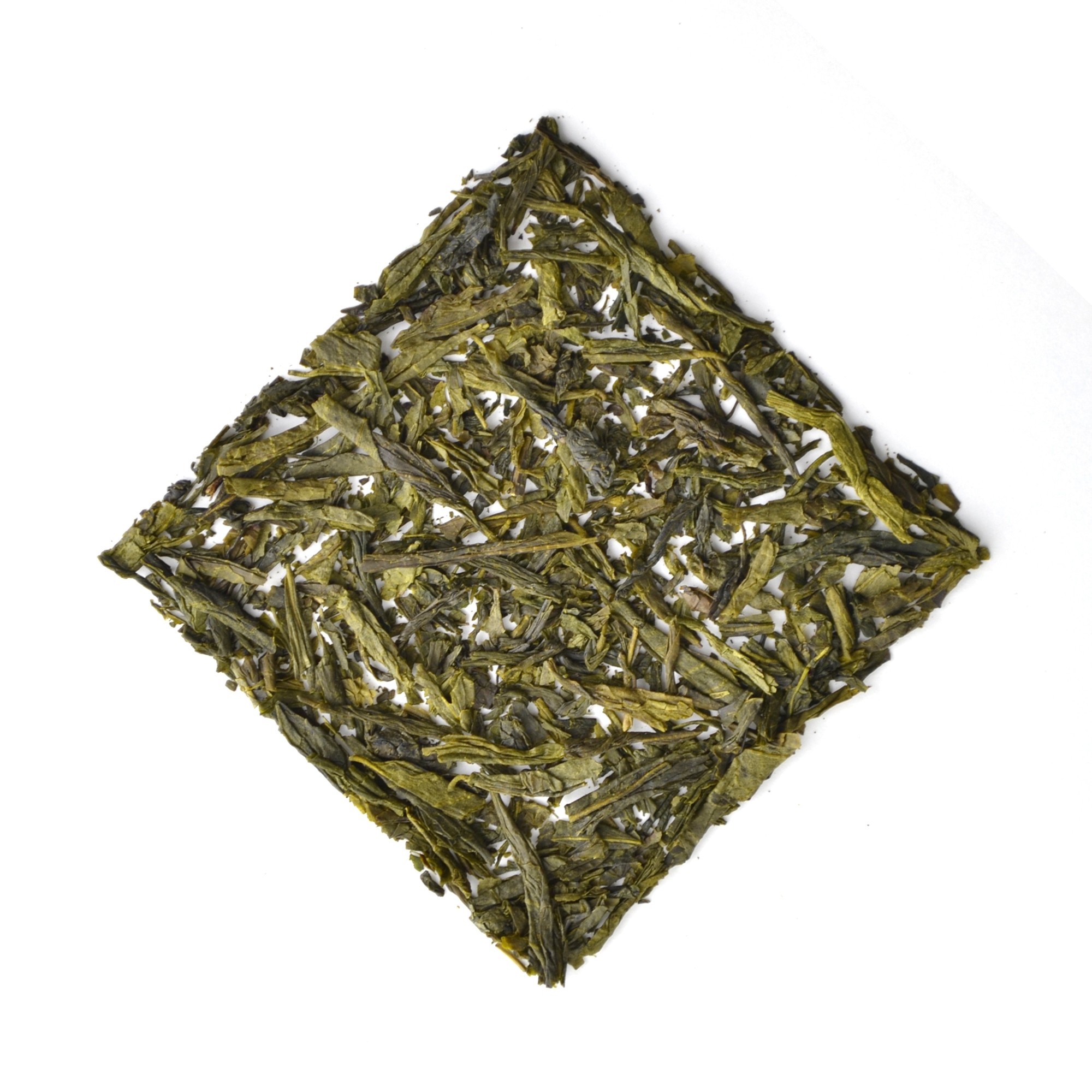 Japan Bancha
