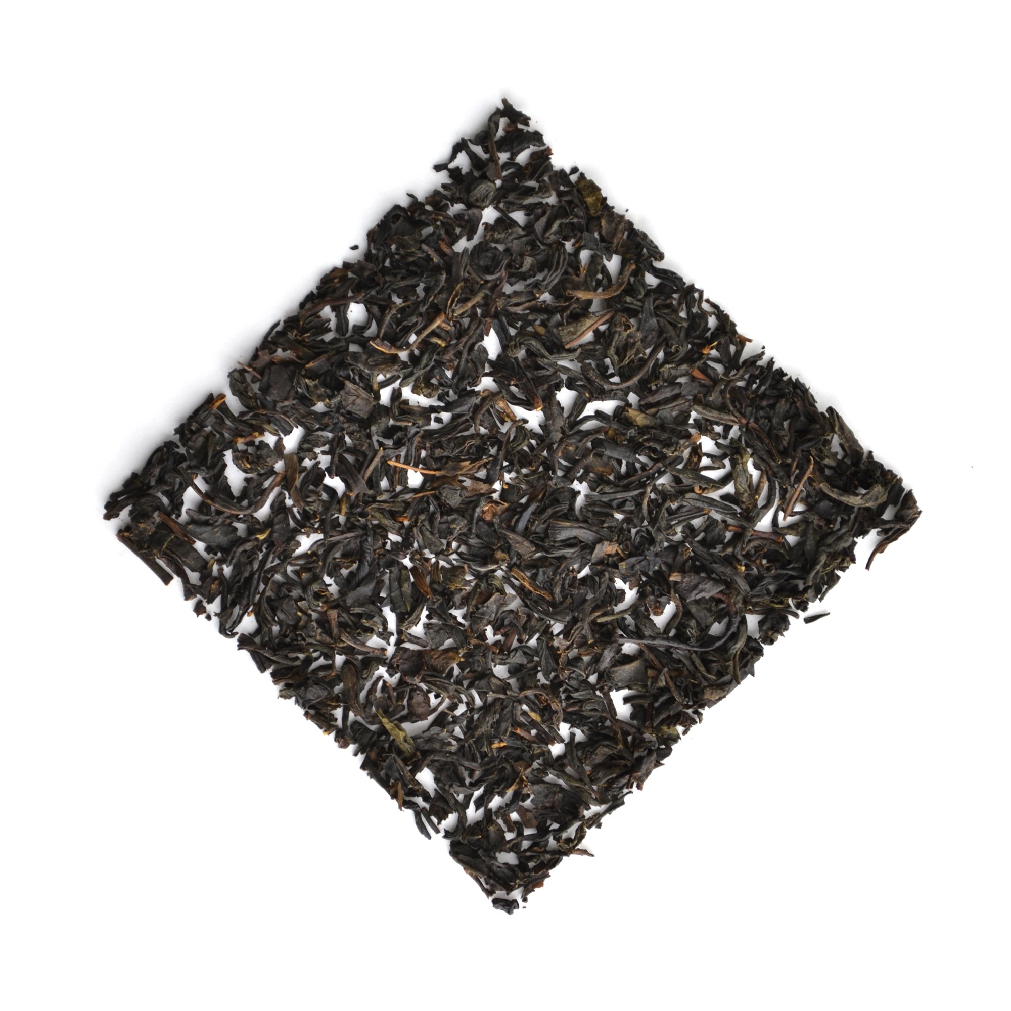 Earl Grey Cream