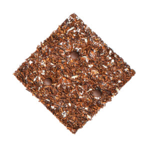 Rooibos Bombón