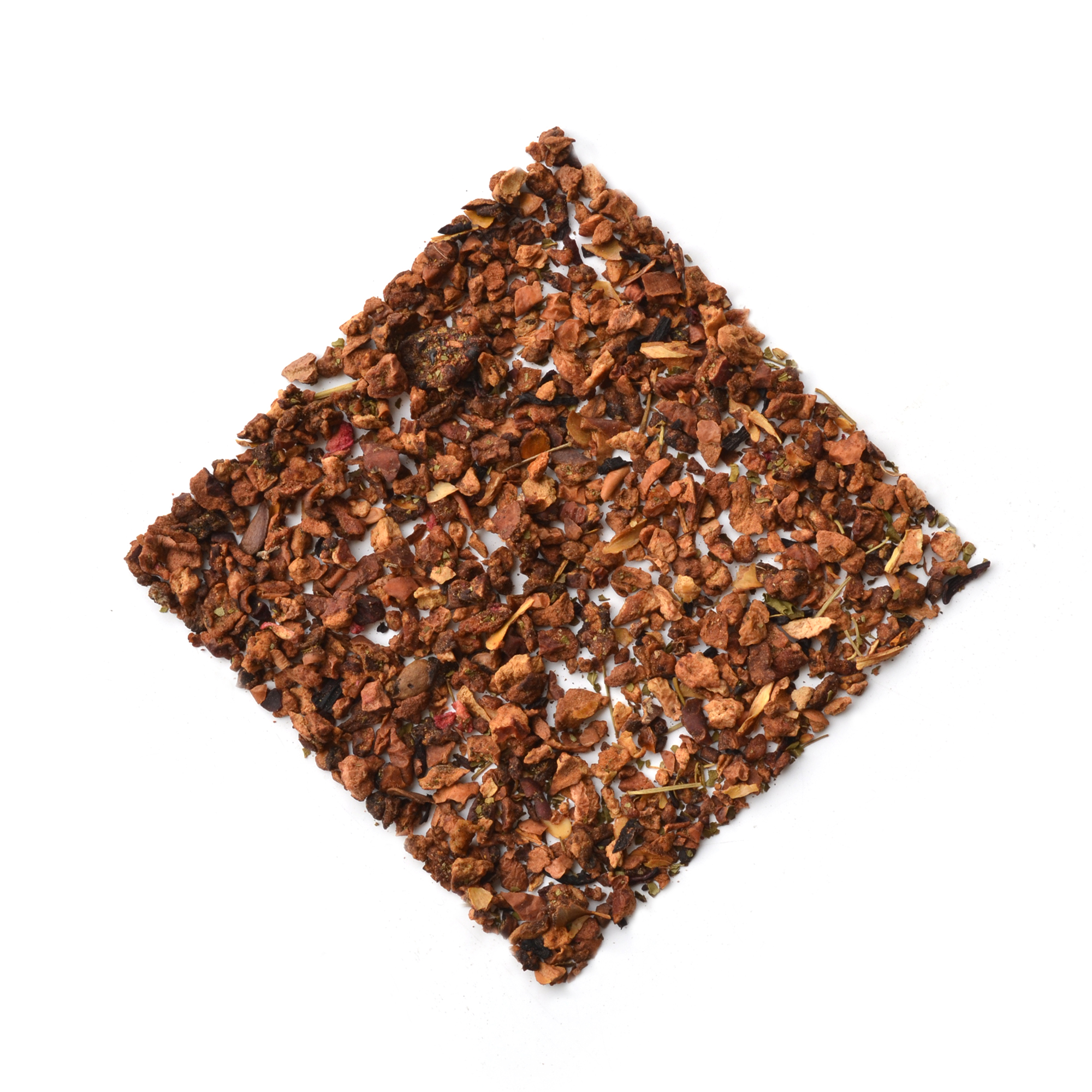 Cold Brew Frambuesa - Imagen 2