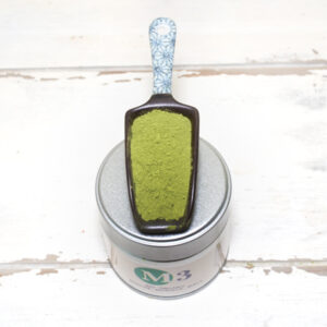 M3 Matcha