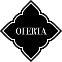 Oferta-tienda-qggltvyysnvy438iqj5x5zyw5tg1wsz821x9dj570w
